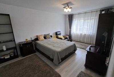 Garsonieră decomandată în Podul de Fier - 2
