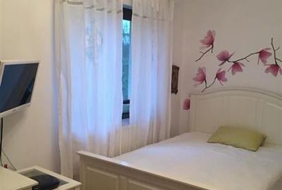 TEISANI - VILA SUPERBA LANGA PADURE, 2007, P+M, TEREN 550 MP! - 4