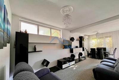 Casă cu 4 camere cu Canalizare în Apărătorii Patriei - 2