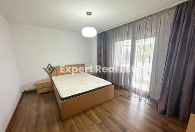Apartament SPATIOS 3 CAMERE-ULTRACENTRAL-OTOPENI - 7