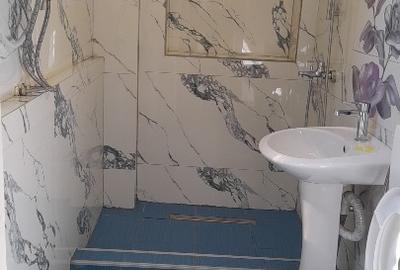 Casă individuală cu 2 camere cu Teren 2121 Mp în Ciocaia - 5