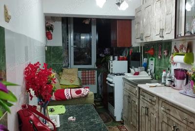 Apartament cu o camer - 3