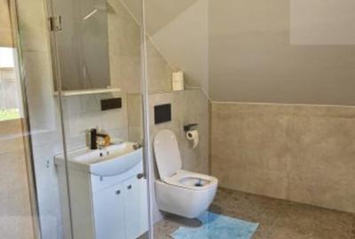 Proprietate de vanzare, cu 5 camere, 202 mp, statiunea de sc - 3