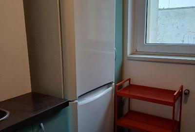 Basarabia | Arena Nationala | Apartament 2 camere de vanzare - 5