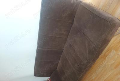 Inchiriez garsoniera - 2