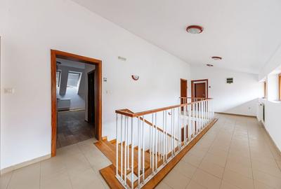 Casă de vânzare în Freidorf - 15