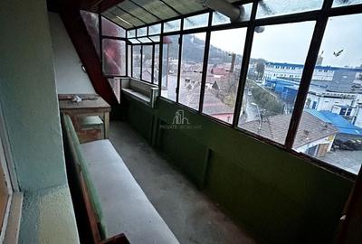 Apartament 90Mp, cartier Vatican, zona centrala a orasului Sighisoara - 10