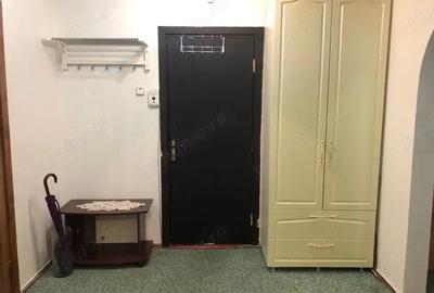 Inchiriem apartament zona Rahova - 4