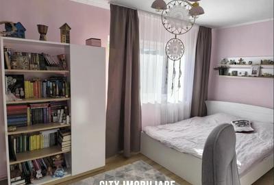 Apartament 2 camere, - 1