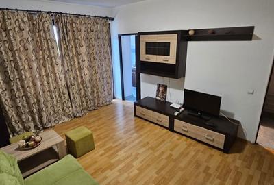 Garsonieră în Central - 6