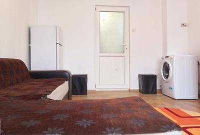 Garsonieră semidecomandată în Drumul Carului - 4