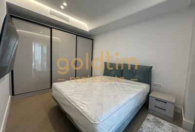 ZONA EXCLUSIVISTA/IANCU NICOLAE/PARCARE SUBTERANA/DESIGN/SPATII DEPOZITARE - 21