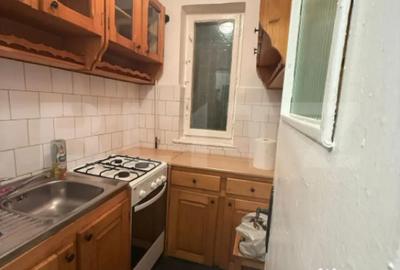 Apartament cu 2 camere decomandat în Central - 4
