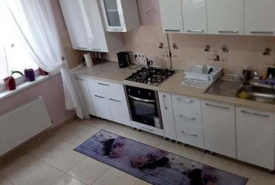 Garsonieră în Noua - 3