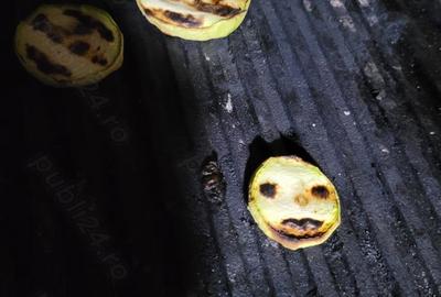 Casă cu 2 camere cu Teren 2100 Mp în Valea Bujorului - 5