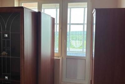 Apartament cu 2 camere în Filipeștii de Târg - 5