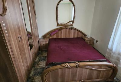 Apartament cu 2 camere semidecomandat în Central - 4