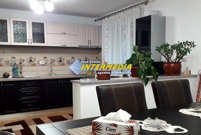 Casă individuală cu 5 camere cu Canalizare în Ampoi 3 - 3