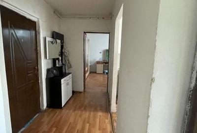 Apartament de vanzare, cu 2 camere, 49 mp, decomandat, Baia Mare - 7