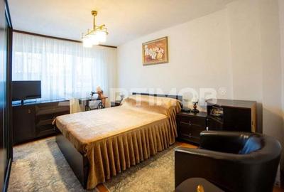 Casă cu 3 camere cu Canalizare în Feldioara - 6