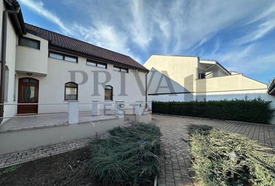 Casă individuală cu 5 camere cu Canalizare în Lipovei - 3