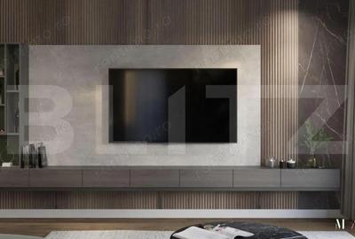 Casa individuala 4 camere | La cheie | Sacalaz - 20