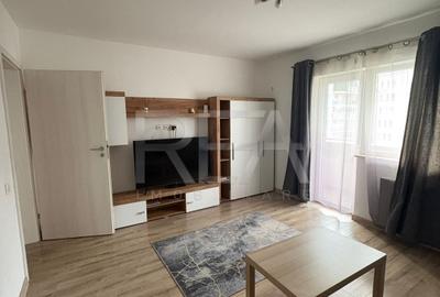 Apartament 3 camere 2022 / Berceni Dr Jilavei - 2