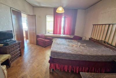 Lascar Catargiu,Victoriei-Romana-75mp Lascar Catargiu,Victoriei-Romana-75mp - 4