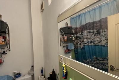 Garsonieră decomandată în Central - 15