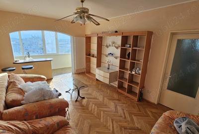 Apartament 2 camere ultracentral - 4