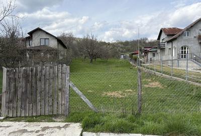 Spațiu comercial, în Aninoasa - 3