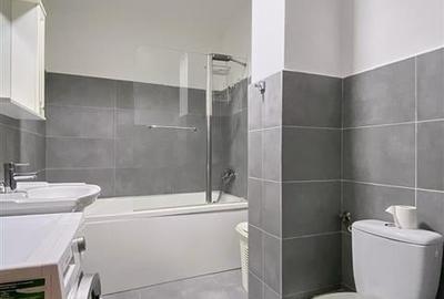 Apartament 2 camere, bloc nou, parcare, mobilat, Buna Ziua, Bella Vista - 13