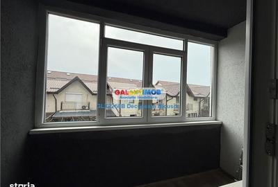 Apartament cu 2 camere în Dudu - 12