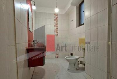 Vanzare apartament semidecomandat 2 camere Metalurgiei - 4