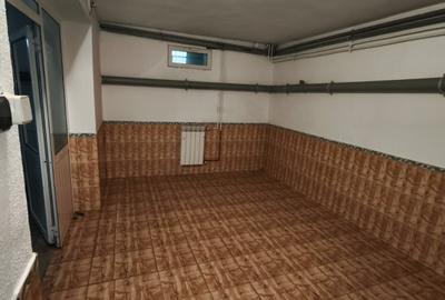 Spațiu comercial, de 261 mp, în Km 4-5 - 11