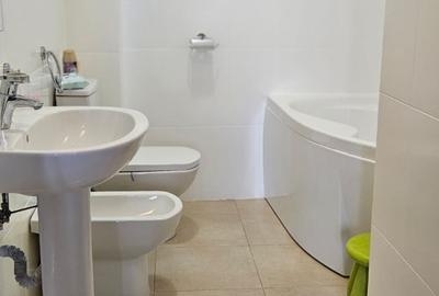 Domenii, apartament mobilat si utilat complet Domenii, apartament mobilat si utilat complet - 16