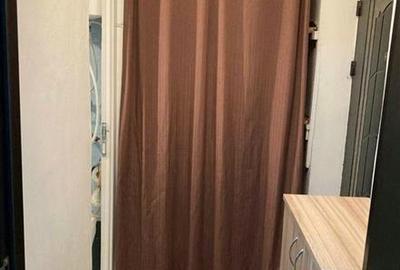 Apartament cu 2 camere semidecomandat, mobilat în Central - 2