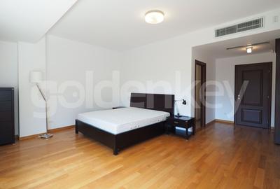 Apartament spatios cu 3 camere in complex rezidential - 7