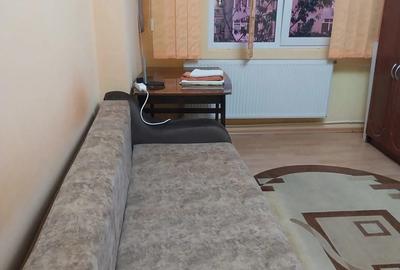 Inchiriez garsoniera in Prundu-Depou, utilata decomandata proprietar. - 3