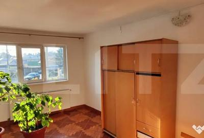 Spațiu comercial, de 50 mp, în Central - 5