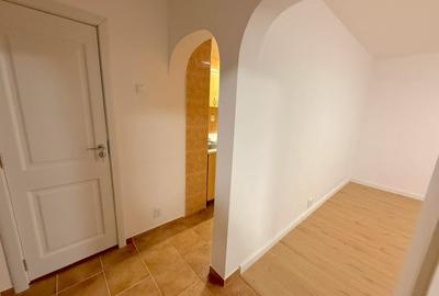 2 Camere Bd. Dimitrie Cantemir | Complet Utilat | 5min Metrou - 12