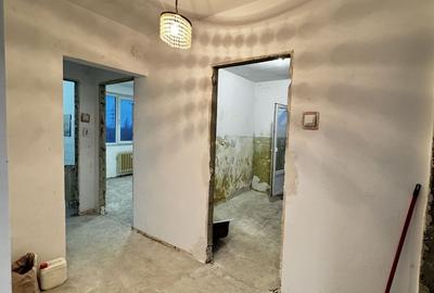 Apartament cu 3 camere decomandat în Rogerius - 8