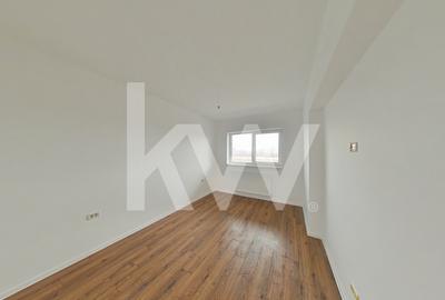 Apartament cu 2 camere decomandat în Tractorul - 10