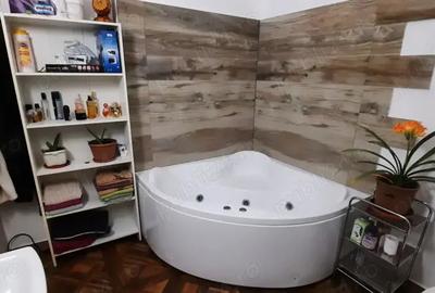 Unic proprietar vand casa cu teren generos! OPORTUNITATE pentru INVESTI?II! - 10