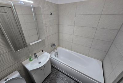 Apartament cu 2 camere decomandat în Militari - 10