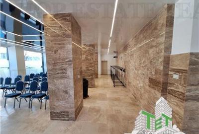 Spațiu comercial, de 633 mp, în Central - 11