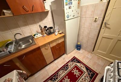 Apartament cu 2 camere decomandat, mobilat în Moșilor - 13
