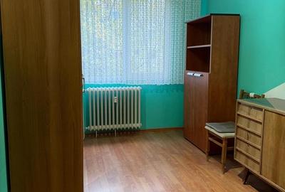 Titan- 1 Decembrie 1918- Fetesti - 3