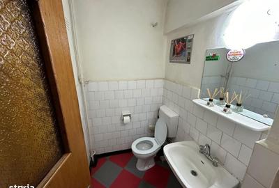 Apartament cu 3 camere în Albești - 2