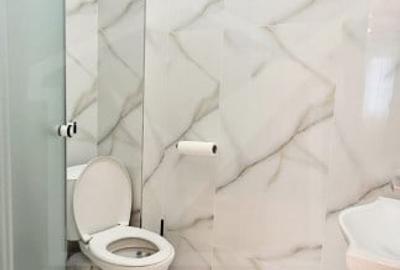 Prima inchiriere - Apartament lux in vila, curte, 2 locuri de parcare - 11
